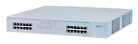 3COM-3C17701