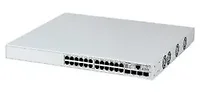3COM-3CR17451-91