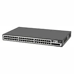 3COM-3CR17172-91