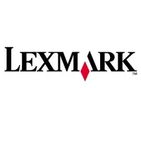 Lexmark-57X0020
