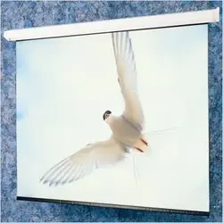 Draper-116301
