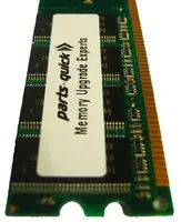 Lexmark-1025043