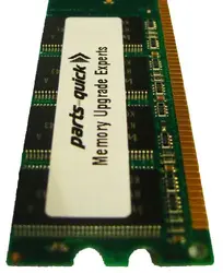 Lexmark-1025043