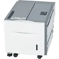 Lexmark-22Z0015