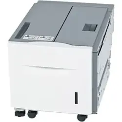 Lexmark-22Z0015