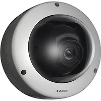 CANON-4960B001