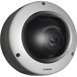 CANON-4960B001