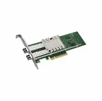 Intel-E10G42BTDAG1P5