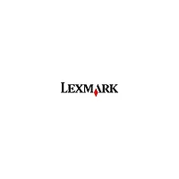 Lexmark-40X7550-N