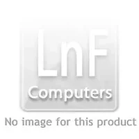 REVO AMERICA-R16D3CB5CSYS-2000