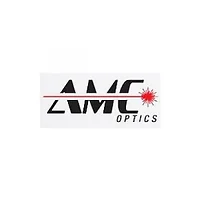 AMC OPTICS-MEM-3900-1GU4GB-AMC