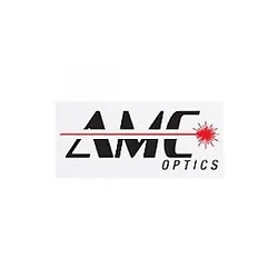 AMC OPTICS-MEM-3900-1GU4GB-AMC