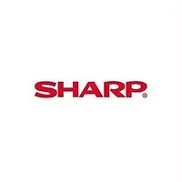 SHARP NEC-PN-SR760M