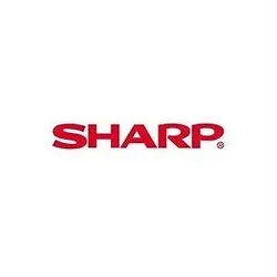 SHARP NEC-PN-SR760M