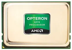 HP-654870-B21