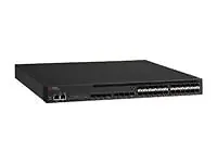 Brocade-ICX6610-24F-PI