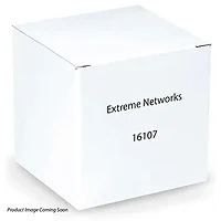 Extreme Networks-16107