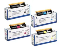 KONICA MINOLTA-1710587-005