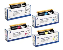 KONICA MINOLTA-1710587-005