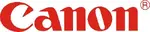 CANON 0849V342