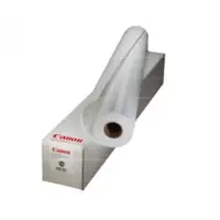 CANON-0849V356