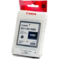 CANON-0175B001AA