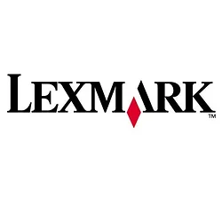 Lexmark-27S2650