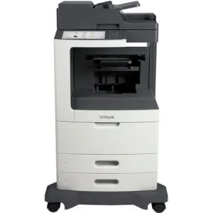 Lexmark-24T7408