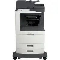 Lexmark-24T7408