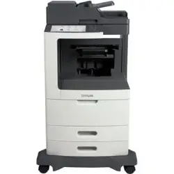Lexmark-24T7408