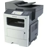 Lexmark-35ST022