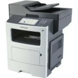 Lexmark-35ST022