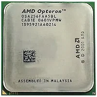 HP-704173-B21
