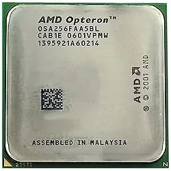 HP-704173-B21