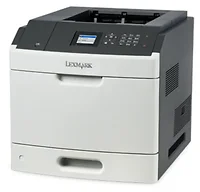 Lexmark-40G0610