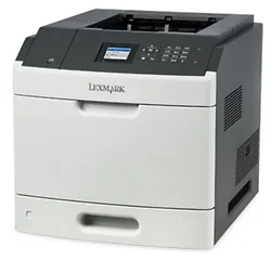 Lexmark-40G0610