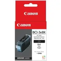 CANON-0836B001