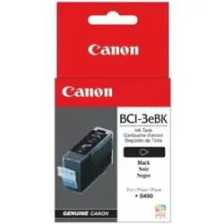 CANON-0836B001