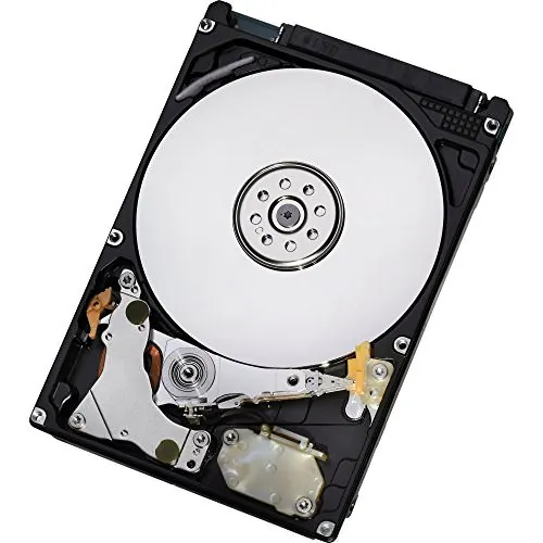 Western Digital-0J2600560PK