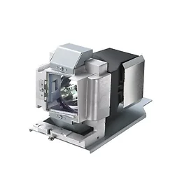 VIVITEK-5811100818-S