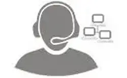 Cisco-N3K-C3548P-10G