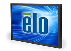 ELO-E589724