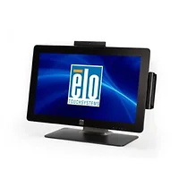 ELO-NWMPC-756013193-10