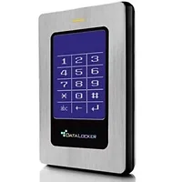 DataLocker-DL1500V3