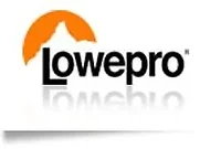 Logic Controls-LE2000