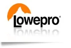 Logic Controls-LE2000