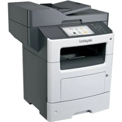Lexmark-35S3332