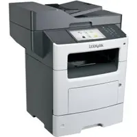 Lexmark-35S3332