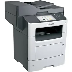 Lexmark-35S3332
