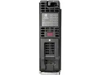 HP-QW917A